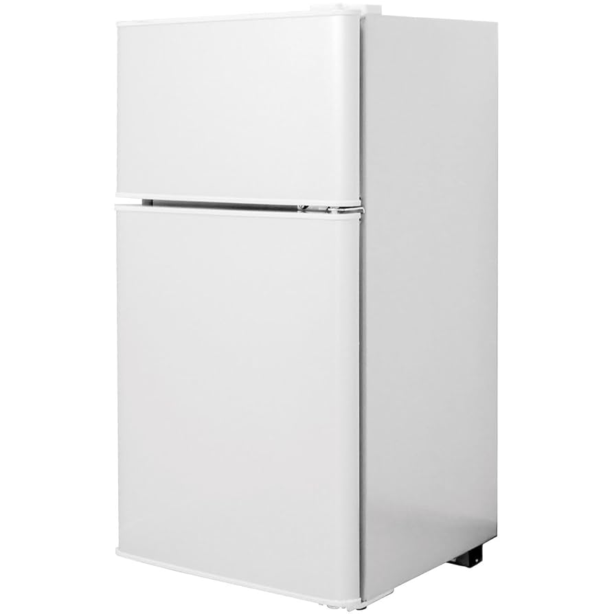 ス*プ様 小型冷蔵庫 60L ホワイト ス*プ様 小型冷蔵庫 60L ホワイト Amazon.co.jp: 【コンパクト